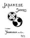 [Gutenberg 41321] • Japanese Swords